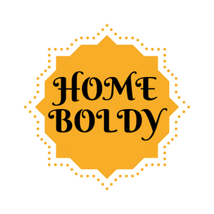 Home Boldy