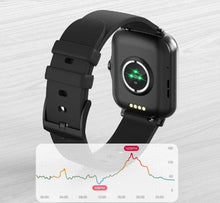 Carregar imagem no visualizador da galeria, Smartwatch Unissex Funcional.
