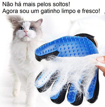 Carregar imagem no visualizador da galeria, Luvas Clean Pets
